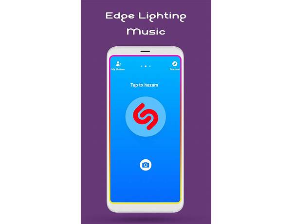 EDGE Lighting for Android - Download the APK from Habererciyes